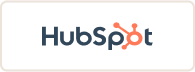 HUBSPOT