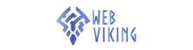 WEB VIKING