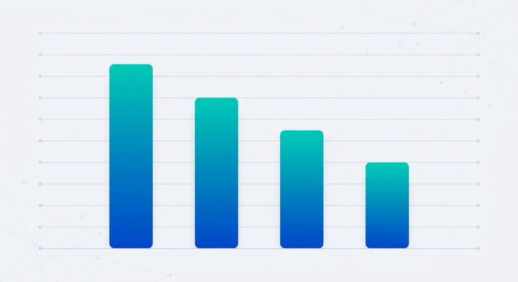 SEO friendly website performance benchmarks by CMS platform 2026